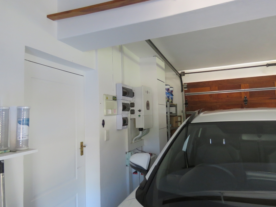 3 Bedroom Property for Sale in West Bank Eastern Cape